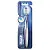 Купить Oral-B Clinical Pro Expert Щетка зубная средняя жесткость глубокое очищение