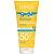Купить Uriage Bariesun SPF50+ 100 мл молочко увлажняющее для детей для чувствительной кожи водостойкое