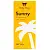 Купить Holly Polly Sunny SPF 50+ 50 мл эмульсия солнцезащитная для лица