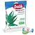 Купить Sula 60 г леденцы без сахара эвкалипт