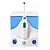 Купить CS Medica Aqua Pulsar ирригатор полости рта OS-1
