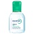 Купить Bioderma Sebium H2O 100 мл мицеллярная вода