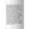 Купить La Roche-Posay Nutritic Levres 47 мл бальзам для губ питательный увлажняющий  для глубокого восстановления кожи