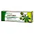 Купить Эскулюс 30 г мазь гомеопатическая