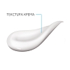 Купить La Roche-Posay Kerium DS 40 мл крем для кожи лица склонной к себорейному дерматиту