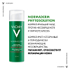 Купить Vichy Normaderm 50 мл уход корректирующий против несовершенств кожи