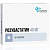 Купить Розувастатин 40 мг 30 шт таблетки покрытые пленочной оболочкой