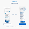 Купить Bioderma Atoderm Ultra 200 мл крем увлажняющий