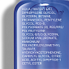 Купить La Roche-Posay Toleriane Dermallergo 30 мл сыворотка интенсивно успокаивающая  для лица и вокруг глаз от раздражения кожи