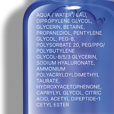 Купить La Roche-Posay Toleriane Dermallergo 30 мл сыворотка интенсивно успокаивающая  для лица и вокруг глаз от раздражения кожи