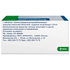 Купить Индапамид-КРКА 1,5 мг 60 шт таблетки с пролонгированным высвобождением покрытые пленочной оболочкой
