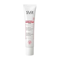 Купить: SVR Sensifine AR 40 мл крем-уход насыщенный для лица