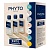 Купить Phyto 3 шампуня 100 мл + 100 мл + 100 мл набор для волос