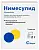 Купить Нимесулид 100 мг 9 шт гранулы для приготовления суспензии для приема внутрь