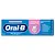 Купить Oral-B Pro Expert Oral 75 мл паста зубная для чувствительных зубов