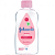 Купить Johnson’s Baby 200 мл масло для детей