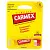 Купить Carmex бальзам для губ стик 4,25г SPF 15