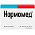 Купить Нормомед 500 мг 20 шт таблетки