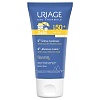 Купить Uriage Bebe Первый минеральный крем SPF50+, 50мл