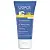 Купить Uriage Bebe Первый минеральный крем SPF50+, 50мл