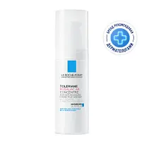 Купить: La Roche-Posay Toleriane Rosaliac AR 40 мл крем-уход интенсивный корректирующий  от покраснений и купероза на лице