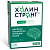 Купить Холин Стронг 30 шт капсулы