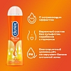 Купить Durex Play Heat 100 мл гель-смазка