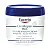 Купить Eucerin Urea Repair Plus крем увлажняющий банка 450мл