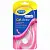 Купить Scholl GelActiv стельки гелевые для обуви на высоком каблуке