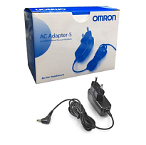 Купить: Адаптер S Omron AC
