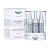 Купить Eucerin Hyaluron-Filler сыворотка-конц 5мл №6