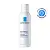 Купить La Roche-Posay 150 мл вода термальная  для лица увлажняющий спрей для всех типов кожи