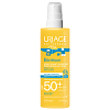 Купить Uriage Bariesun SPF 50+ 200 мл спрей солнцезащитный детский увлажняющий 4+