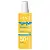 Купить Uriage Bariesun SPF 50+ 200 мл спрей солнцезащитный детский увлажняющий 4+