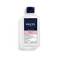 Купить: Phyto Curl 250 мл шампунь увлажняющий для кудрявых волос