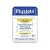 Купить Mustela 10,1 мл карандаш для губ и лица питательный с кольд-кремом