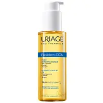 Купить: Uriage Bariederm  Cica 100 мл масло дерматологическое