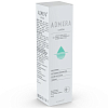 Купить Адмера 200 мл лосьон для ухода за сухой чувствительной кожей лица и тела 0+