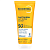 Купить Bioderma Lait Ultra SPF 50+ 200 мл молочко солнцезащитное