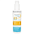 Купить Bioderma Photoderm KID SPF 50+ 200 мл спрей