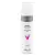 Купить Aravia Professional Micellar Pure Water 250 мл мицеллярная вода 3в1 с экстрактом готу кола