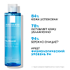 Купить La Roche-Posay Toleriane 200 мл тоник успокаивающий для чувствительной кожи лица и глаз