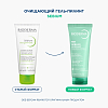 Купить Bioderma Sebium 100 мл гель гуммирующий