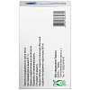 Купить Мерифатин 850 мг 60 шт таблетки покрытые пленочной оболочкой