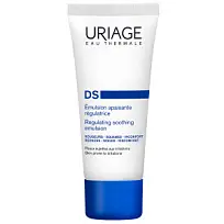 Купить: Uriage DS 40 мл эмульсия