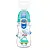 Купить Canpol Babies Easystart 240 мл антиколиковая бутылочка с широким горлышком бирюзовая артикул 35/206