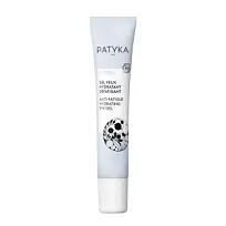 Купить: Patyka hydra 15 мл гель увлажняющий для кожи контура глаз