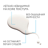 Купить La Roche-Posay Anthelios SPF 50+ 200 мл спрей для лица и тела невидимый