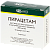 Купить Пирацетам раствор д/в/в и в/м введ 20% 5мл №10