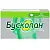 Купить Бускопан 10 мг 20 шт таблетки покрытые оболочкой